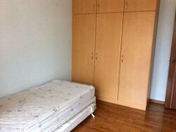 The Floravale (D22), Condominium #400317271